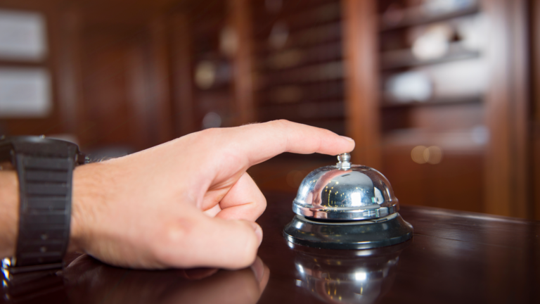 Different Aspects Of Customer Service Customer Perception Insights